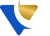 Versicherungsberater.ch