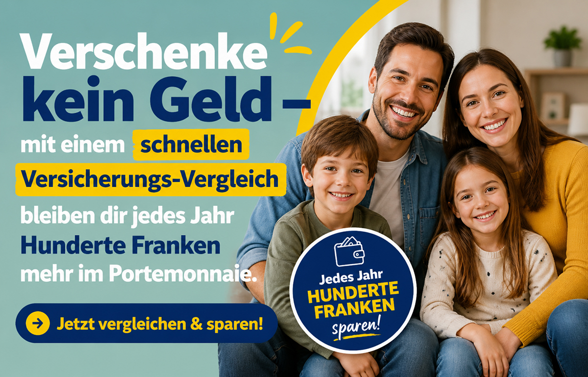 Geld sparen